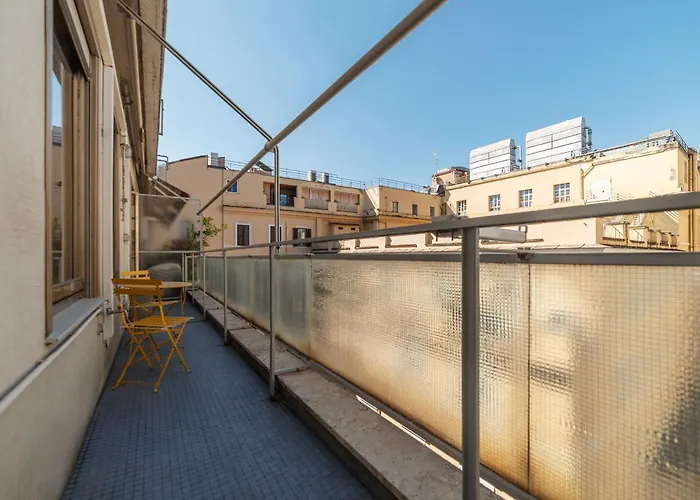 Guesthost - Mm Repubblica